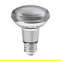 OSRAM R8010036 Bombilla LED Reflector R80 8.5W 670lm 2700K Blanco Cálido E27, 36° de Ángulo de Haz, Equivalente a 100W, 15000h de Duración