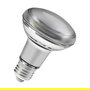 OSRAM R8010036 Bombilla LED Reflector R80 8.5W 670lm 2700K Blanco Cálido E27, 36° de Ángulo de Haz, Equivalente a 100W, 15000h de Duración
