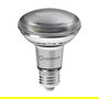 OSRAM R8010036 Bombilla LED Reflector R80 8.5W 670lm 2700K Blanco Cálido E27, 36° de Ángulo de Haz, Equivalente a 100W, 15000h de Duración