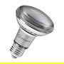 OSRAM R8010036 Bombilla LED Reflector R80 8.5W 670lm 2700K Blanco Cálido E27, 36° de Ángulo de Haz, Equivalente a 100W, 15000h de Duración