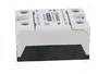 CROUZET GN+ Relé semiconductor 1-fásico 90A 24-500VAC