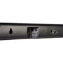 Barra de Sonido Denon DHT-S416 Negro 120 W