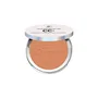 It Cosmetics Your Skin But Better CC+ Airbrush Perfecting Powder Rich 9.5g