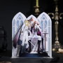 Heaven Official's Blessing Figura acrilico Radiant Throne Series 16 cm