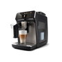Philips Serie 5500 Máquina de Café Automática EP5549/70 Negro y Plata