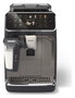 Philips Serie 5500 LatteGo EP5549/70 Negro y Plata