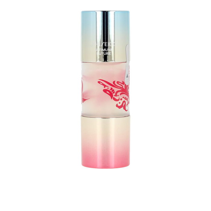 Shiseido ULTIMUNE Future Power Shot 15 ml Shiseido ULTIMUNE Future Power Shot 15 ml