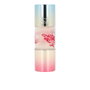 Shiseido ULTIMUNE Future Power Shot 15 ml