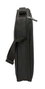 Mochila Escolar Kappa Dark Negro 38 x 28 x 6 cm