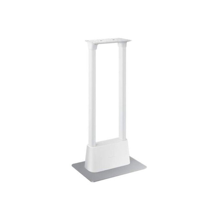 Samsung STN-KM24CXEN Stand para Kiosco LH24KM