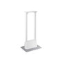 Samsung STN-KM24CXEN Stand para Kiosco LH24KM