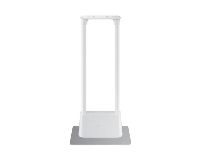 Samsung STN-KM24CXEN Stand para Quiosco LH24KM