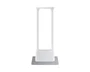 Samsung STN-KM24CXEN Stand para Quiosco LH24KM