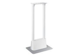 Samsung STN-KM24CXEN Stand para Kiosco LH24KM