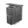 VALUE Soporte para PC extensible y giratorio 17991502