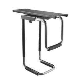 VALUE Soporte para PC extensible y giratorio