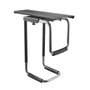 VALUE Soporte para PC extensible y giratorio 17991502
