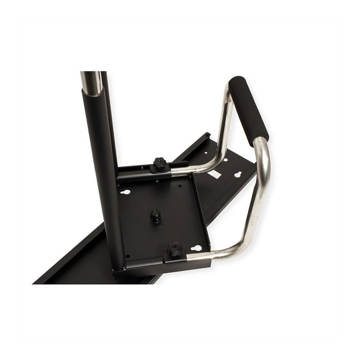 VALUE Soporte para PC extensible y giratorio 17991502