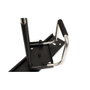 VALUE Soporte para PC extensible y giratorio 17991502