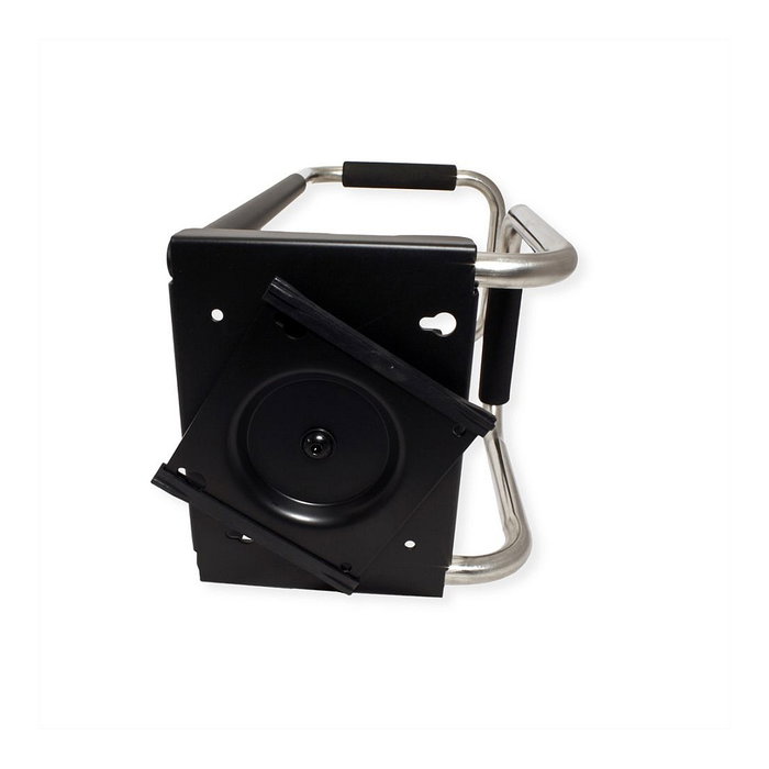 VALUE Soporte para PC extensible y giratorio 17991502