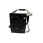 VALUE Soporte para PC extensible y giratorio 17991502