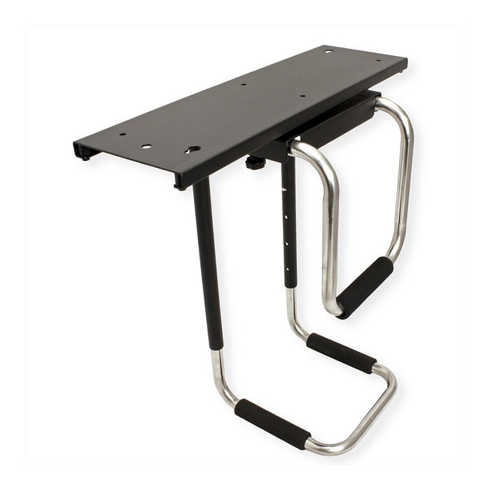 VALUE Soporte para PC extensible y giratorio 17991502