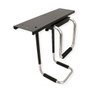 VALUE Soporte para PC extensible y giratorio 17991502