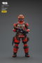 Dark Source UNSC Series Figura Assaulter Elias 8 cm