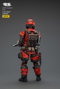 Dark Source UNSC Series Figura Assaulter Elias 8 cm
