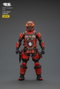 Dark Source UNSC Series Figura Assaulter Elias 8 cm