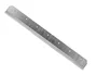 Q-connect KF16916 Cuchilla de repuesto para guillotina manual profesional, largo de corte 330 mm