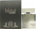LATTAFA Suqraat Eau de Parfum 100 ml para Hombre LATTAFA Suqraat Eau de Parfum 100 ml para Hombre