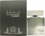 LATTAFA Suqraat Eau de Parfum 100 ml para Hombre