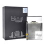 Lattafa Perfumes Suqraat Eau de Parfum 100 ml Spray