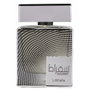 Lattafa Perfumes Suqraat Eau de Parfum 100 ml Spray