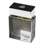 Lattafa Perfumes Suqraat Eau de Parfum 100 ml Spray