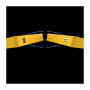 Thermaltake CT120 EX Reverse ARGB Sync Bumblebee 3 Pack