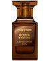 Tom Ford Myrrhe Mystère Eau de Parfum 50ml Spray