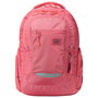 Totto Mochila juvenil Eco-Friendly - Eufrates