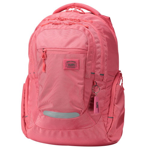 Totto Mochila juvenil Eco-Friendly - Eufrates