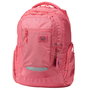Totto Mochila juvenil Eco-Friendly - Eufrates