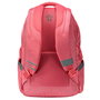 Totto Mochila juvenil Eco-Friendly - Eufrates