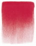 Panpastel 410.5 Magenta primario