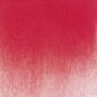 Panpastel 410.5 Magenta primario