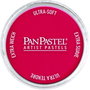 Panpastel 410.5 Magenta primario