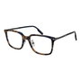 Montura de Gafas Hombre Ermenegildo Zegna EZ5265-H 54055