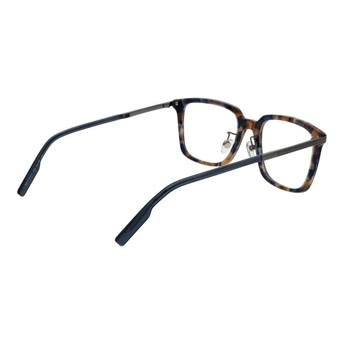 Montura de Gafas Hombre Ermenegildo Zegna EZ5265-H 54055