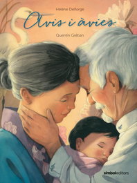 SIMBOL EDITORS, (CAT).Avis i àvies - SIMBOL EDITORS