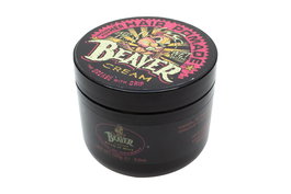 Cock Grease Beaver Oil Base Pomade 100g