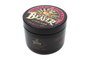 Cock Grease Beaver Oil Base Pomade 100 g